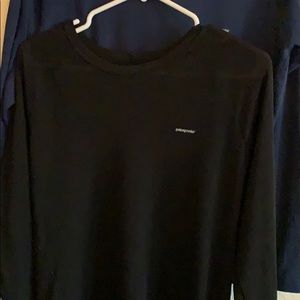 Patagonia Shirts - Set of Patagonia lightweight shirts Patagonia Shirts - Set of Patagonia lightweight shirts